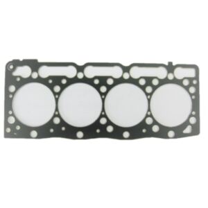 BUY Cylinder Head Gasket 6691297 for Bobcat S100 425 428 Engine V1505 for sale