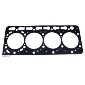 Cylinder Head Gasket 6698597 6680669 for Bobcat T2250 T250 T300 V417 A300 S220 S250 S300 online
