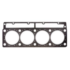 Cylinder Head Gasket 6I4689 for Caterpillar Engine 3114 CAT Backhoe Loader 446B 446D Excavator E110B E120B online