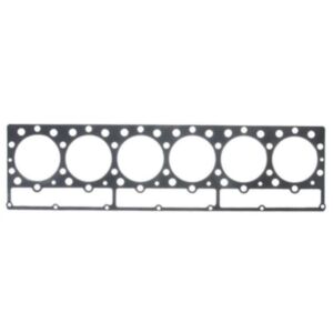 Cylinder Head Gasket 6N7263 for Caterpillar Engine 3306 Excavator CAT 235 Wheel Loader 966C 966R 980B online