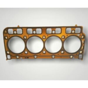 Cylinder Head Gasket 7030334 for Doosan Engine D24 Bobcat Loader S510 S530 S550 S570 S590 T550 T590 online