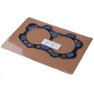 BUY Cylinder Head Gasket 752-47171 for Lister Petter LPW2 Engine for sale