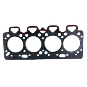 Cylinder Head Gasket 7C3803 for Caterpillar Engine 3054 CAT Excavator 205 206 Backhoe Loader 416 426 428 online