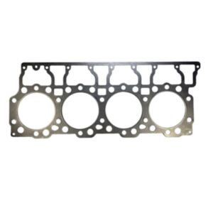 Cylinder Head Gasket 7E7308 for Caterpillar Engine 3408 CAT Wheel Loader 988B 988F Dozer 834B Tractor 631E 637E online