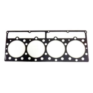 Cylinder Head Gasket 7N7386 for Caterpillar Engine 3304 D330C CAT Excavator 225 215 Wheel Loader 920 930 950 online