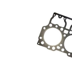 Cylinder Head Gasket 7N9006 for Caterpillar CAT Engine 3408 3408B online