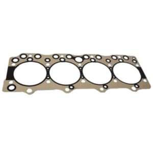 Cylinder Head Gasket 8-97222117-1 for Isuzu Engine 4BG1 Hitachi Excavator ZX110-E ZX120 ZX130L ZX135US ZX160W ZX180LC ZX180W online