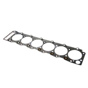 BUY Cylinder Head Gasket 8943927213 for Hitachi ZX330 ZX350-5G ZX350H ZX350K ZX350LC-5G ZX350LL ZX350W ZX500W for sale