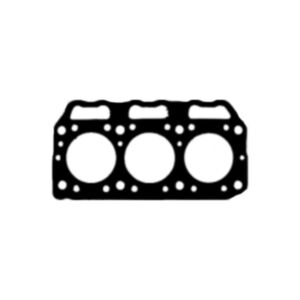 Cylinder Head Gasket 899235 for Komatsu Engine 3D72 online