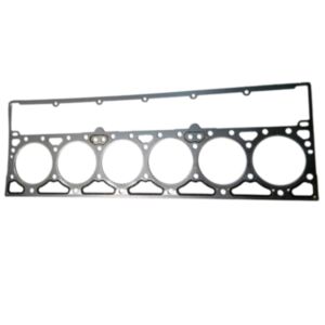 Cylinder Head Gasket for Cummins Engine L10 M11 online