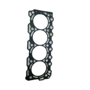 BUY Cylinder Head Gasket fit for Kubota V3307 Engine Bobcat Loaders for sale