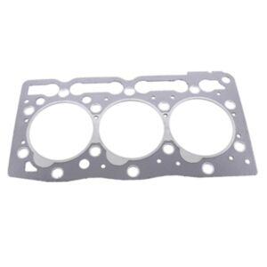 Cylinder Head Gasket 6687906 for Bobcat S70 553 Engine D1005 online