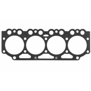 BUY Cylinder Head Gasket for Deutz BF4M1013 Engine for sale