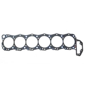 BUY Cylinder Head Gasket for Hino J08C J08CT JO8C JO8CT Engine Kobelco SK300-8 Excavator for sale