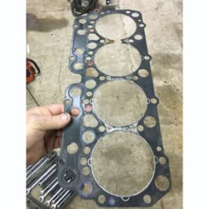 BUY Cylinder Head Gasket for Hino W04E Engine for sale