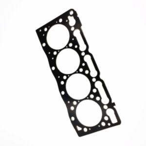 BUY Cylinder Head Gasket for Isuzu C240PKJ C240PKG Engine TCM Hyster Forklift for sale