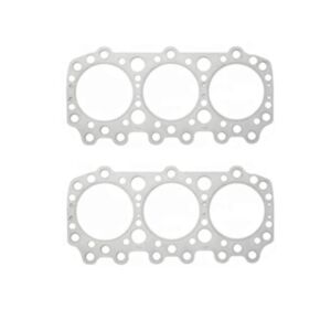 Cylinder Head Gasket for Isuzu Engine 6RB1 6RB1T 6RB1TC A6RB1T online