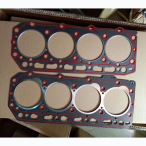 BUY Cylinder Head Gasket for Komatsu 4D84-3 Engine for sale