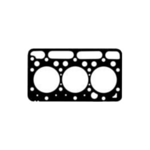 Cylinder Head Gasket?for Komatsu Engine 3D87 online