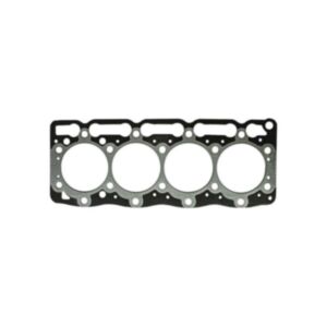 Cylinder Head Gasket  for Komatsu Engine 4D78 online