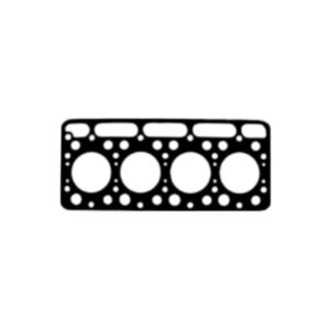 Cylinder Head Gasket  for  Komatsu Engine 4D80 online
