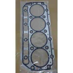Cylinder Head Gasket for Komatsu Engine S4D106E-1FB online