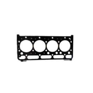 BUY Engine Cylinder Head Gasket for Kubota  V3300 V3300-DI V3300T for sale