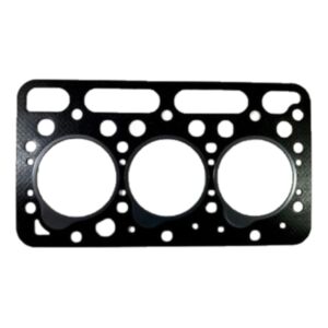 BUY Cylinder Head Gasket for Kubota D1302 D1302A D1302DI Engine KH11H KH60 L275DT Tractor for sale