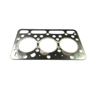 BUY Cylinder Head Gasket for Kubota D1403 Engine for sale