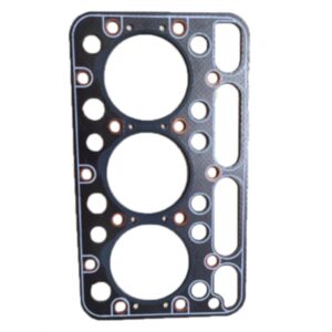 BUY Cylinder Head Gasket for Kubota D1462 Engine for sale