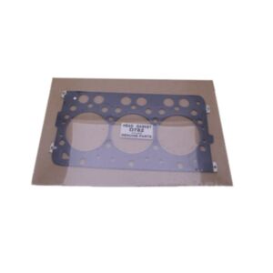 Cylinder Head Gasket for Kubota D782-K2B Engine online