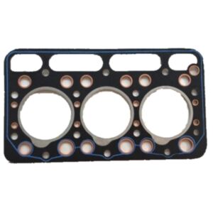 BUY Cylinder Head Gasket for Kubota DH1101 Engine L225 L245 L245DT L245C L2000 L2201 Tractor for sale