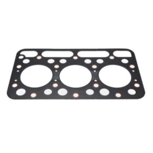 Cylinder Head Gasket for Kubota DH1101 Engine L225 L245 L245DT L245C L2000 L2201 Tractor online