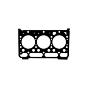 Cylinder Head Gasket for Kubota Engine 7012  HGK4331B online