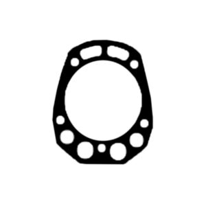 Cylinder Head Gasket  for Kubota Engine D1200 online