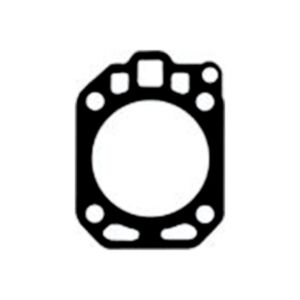 Cylinder Head Gasket 11030-90161 for Kubota Engine ET95 ET110 online