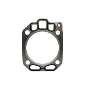 Cylinder Head Gasket 11050-90161 for Kubota Engine ET115 RT100 RT110 RT120 online