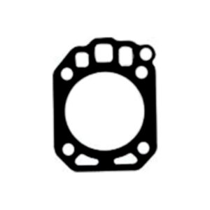 Cylinder Head Gasket 11010-90161 for Kubota Engine ET70 ET80 online