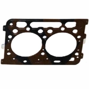 BUY Cylinder Head Gasket for Kubota Z602 Engine for sale