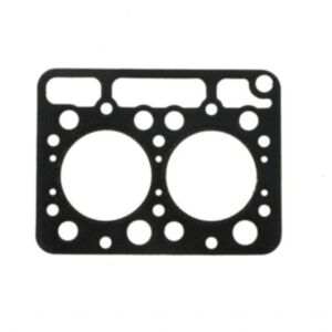 Cylinder Head Gasket for Kubota ZB500 Engine online
