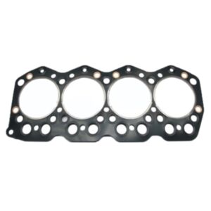 BUY Cylinder Head Gasket for Mitsubishi S4K S4KT Engine Caterpillar CAT E110B E120B E312 E320 Excavator for sale