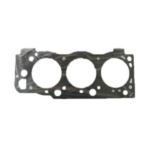 BUY Cylinder Head Gasket for Yanmar Engine 3TN84TL-RTBY for sale