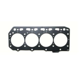 Cylinder Head Gasket for Yanmar Engine 4TNV86 TK486V online