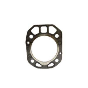 Cylinder Head Gasket 10537H-01330 for Yanmar Engine TF75L TF85L TF75M  TF85M online