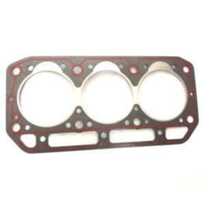 Cylinder Head Gasket for Komatsu 3D84-1 3D84-1F Yanmar 3T84 3T84-HLE 3T84HLE Engine online