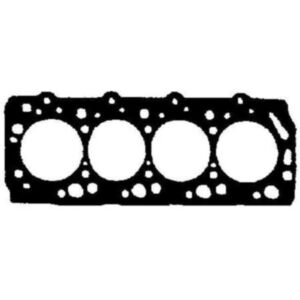 BUY Cylinder Head Gasket MD112531 for Mitsubishi 4D56 2476cc Engine for sale