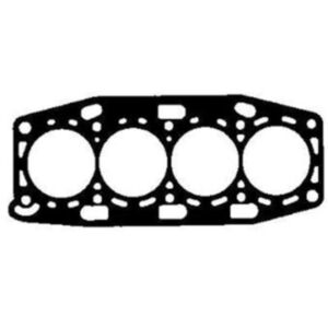 BUY Cylinder Head Gasket MD177341 for Mitsubishi 4G92 Engine for sale