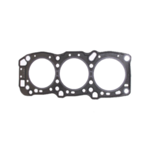 BUY Cylinder Head Gasket MD199239 for Mitsubishi 6G72 2972cc 24V Engine for sale