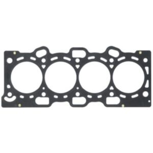 BUY Cylinder Head Gasket MD322820 for Mitsubishi Engine 4G93K for sale