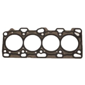 BUY Cylinder Head Gasket MD332034 for Mitsubishi 4G63 1997cc Engine 16 Valve for sale